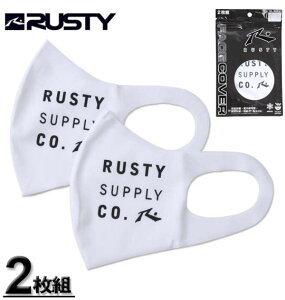 傫TCY Y RUSTY(XeB) 傫߃TCYڐG⊴EUVJbg}XN(2Zbg) zCg 3L