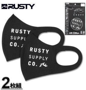 傫TCY Y RUSTY(XeB) 傫߃TCYڐG⊴EUVJbg}XN(2Zbg) ubN 3L
