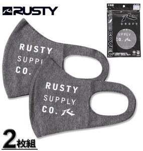 傫TCY Y RUSTY(XeB) 傫߃TCYڐG⊴EUVJbg}XN(2Zbg) O[ 3L