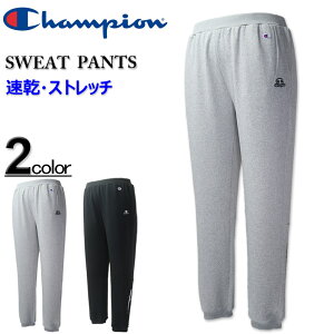 傫TCY Y Champion `sI TECH WEAVE XEFbgpc 3L 4L 5L 