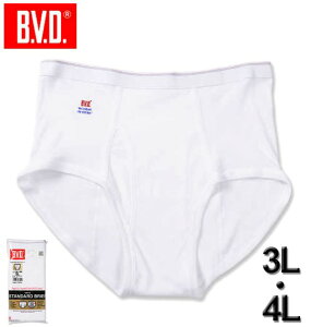 傫TCY Y B.V.D. u[t zCg 3L 4L