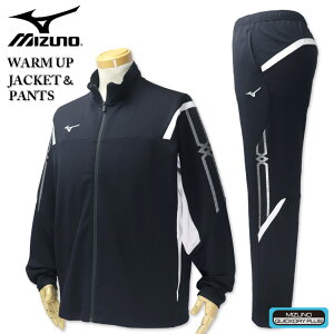 傫TCY Y MIZUNO ~Ym MCC EH[Abv(W[W) ㉺Zbg fB[vlCr[ 3L 4L 5L 6L 