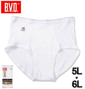 傫TCY Y B.V.D. u[t zCg 5L 6L