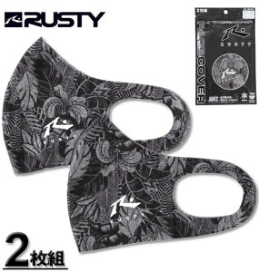 傫TCY Y RUSTY(XeB) 傫߃TCYڐG⊴EUVJbg}XN(2Zbg) O[ 3L