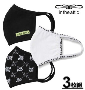 傫TCY Y in the attic(CWAeBbN) 傫߃TCYxlV}XN(3Zbg) 3~bNX 3L