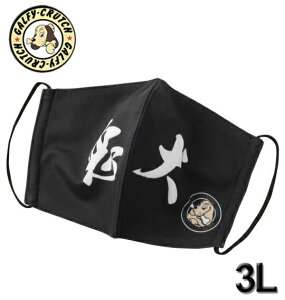 傫TCY Y GALFY(KtB) 傫߃TCY}XN ubN 3L