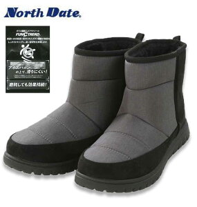 傫TCY Y North Date Xm[u[c O[ 30cm 31cm 32cm 