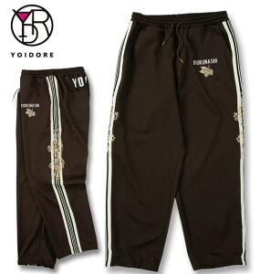 傫TCY Y YOIDORE D gbNpc uE 3L 4L 5L 6L 