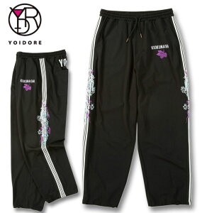 傫TCY Y YOIDORE D gbNpc ubN 3L 4L 5L 6L 