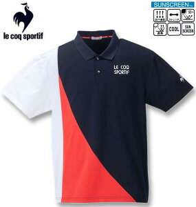 傫TCY Y LE COQ SPORTIF wJ TXN[  ݕtVc lCr[ 3L 4L 5L 6L 