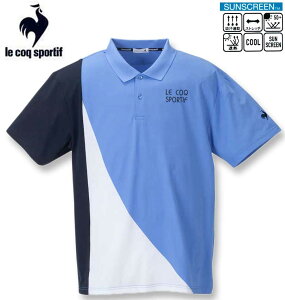 傫TCY Y LE COQ SPORTIF wJ TXN[  ݕtVc u[ 3L 4L 5L 6L 