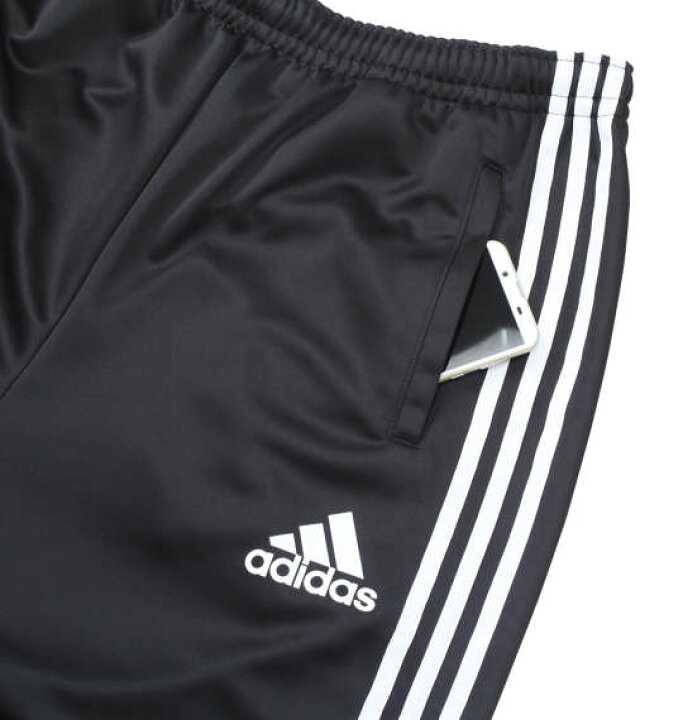 楽天市場】大きいサイズ メンズ adidas(アディダス) ウォームアップ 