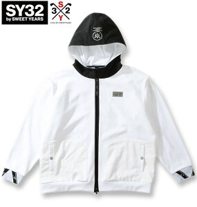 傫TCY Y SY32 by SWEET YEARS St {fBO SYGWK[h tWbv t[fB WPbg zCg 3L 4L 5L 6L 