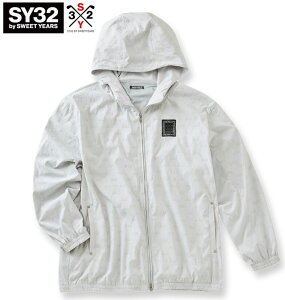 傫TCY Y SY32 by SWEET YEARS St tbL[ E[uXgb` tWbv t[fB WPbg CgO[ 3L 4L 5L 6L 