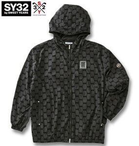 傫TCY Y SY32 by SWEET YEARS St tbL[ E[uXgb` tWbv t[fB WPbg ubN 3L 4L 5L 6L 