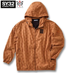 傫TCY Y SY32 by SWEET YEARS St tbL[ E[uXgb` tWbv t[fB WPbg L 3L 4L 5L 6L 