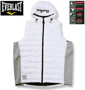 傫TCY Y EVERLAST eؑ h t[h xXg zCg 3L 4L 5L 6L 