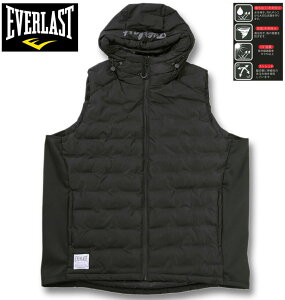 傫TCY Y EVERLAST eؑ h t[h xXg ubN 3L 4L 5L 6L 