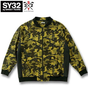 傫TCY Y SY32 by SWEET YEARS St JWK[h Wbv XEFbgWPbg CG[ 3L 4L 5L 6L 