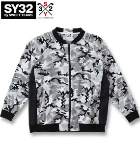 傫TCY Y SY32 by SWEET YEARS St JWK[h Wbv XEFbgWPbg ubN 3L 4L 5L 6L 