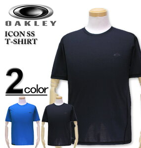 傫TCY Y OAKLEY(I[N[) g[jO TVc  ICON/XL XXL yZ[îߕԕisz