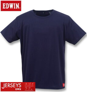 傫TCY Y EDWIN JERSEYS [Q[W Xgb`  TVc lCr[ 3L 4L 5L 6L 7L 8L