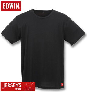 傫TCY Y EDWIN JERSEYS [Q[W Xgb`  TVc ubN 3L 4L 5L 6L 7L 8L