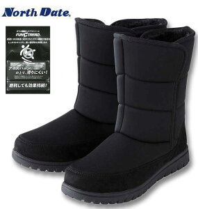 傫TCY Y North Date O Xm[u[c ubN 30cm 31cm 32cm 