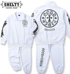 傫TCY Y SHELTY vg W[W ㉺Zbg zCg 3L 4L 5L 6L 