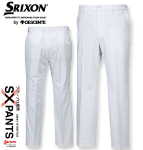 傫TCY Y SRIXON(XN\) Xgb`Opc zCg 100cm 105cm 110cm 115cm 120cm 130cm 140cm 
