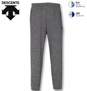 ySi|Cg5{z傫TCY Y DESCENTE(fTg) CgX[XOpc O[ 3L 4L 5L 6L 