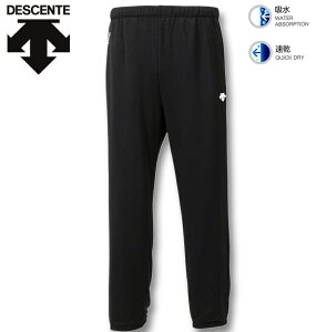 傫TCY Y DESCENTE(fTg) CgX[XOpc ubN 3L 4L 5L 6L 