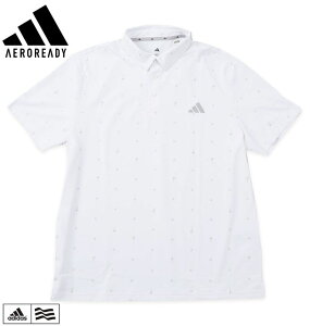 傫TCY Y adidas golf AfB_XSt mO Vc zCg 3XL 4XL 5XL 