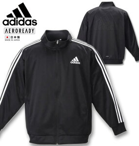 傫TCY Y adidas(AfB_X) EH[AbvWPbg ubN 3XO/2L 4XO/3L 5XO/4L 6XO/5L 7XO/6L 8XO/7L 