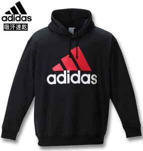 傫TCY Y adidas AfB_X XEFbg W[W vp[J[ ubN 3XO/2L 4XO/3L 5XO/4L 6XO/5L 7XO/6L 8XO/7L 