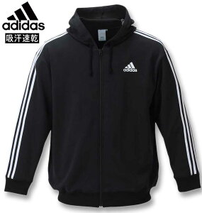 傫TCY Y adidas AfB_X EH[Abv tWbvp[J[ ubN 3XO/2L 4XO/3L 5XO/4L 6XO/5L 7XO/6L 8XO/7L 