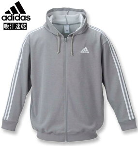 傫TCY Y adidas AfB_X EH[Abv tWbvp[J[ ~fBAwU[O[ 3XO/2L 4XO/3L 5XO/4L 6XO/5L 7XO/6L 8XO/7L 