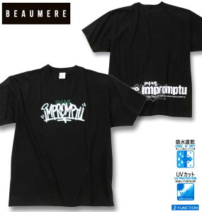 �傫���T�C�Y �����Y BEAUMERE T/C�V�� ���b�y���h�J ���� T�V���c �u���b�N 3L 4L 5L 6L 8L