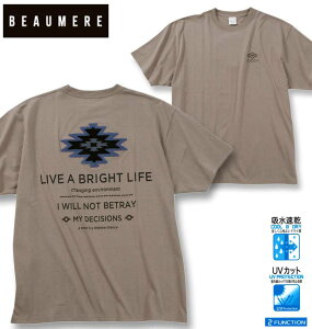 �傫���T�C�Y �����Y BEAUMERE T/C�V�� ���o�[�v�����g+�T�K���h�J ���� T�V���c ���C�g���J 3L 4L 5L 6L 8L