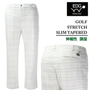 傫TCY Y EDWIN GOLF GhEBSt Xgb`pc zCg`FbN 3L 4L 