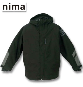 傫TCY Y nima Xm[{[hWPbg ubN 3L 5L 7L 