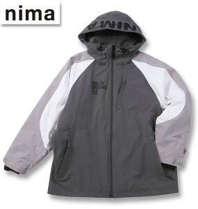 傫TCY Y nima Xm[{[h WPbg ^O[ 3L 5L 7L 