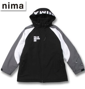 傫TCY Y nima Xm[{[h WPbg ubN 3L 5L 7L 