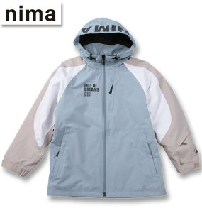 傫TCY Y nima Xm[{[h WPbg u[O[ 3L 5L 7L 