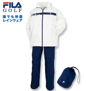 傫TCY Y FILA GOLF CEFA ㉺Zbg zCg×lCr[ 3L 4L 5L 6L 