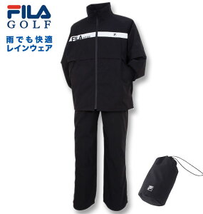 傫TCY Y FILA GOLF CEFA ㉺Zbg ubN 3L 4L 5L 6L 
