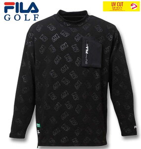 傫TCY Y FILA GOLF bNlbN  Vc ubN 3L 4L 5L 6L 
