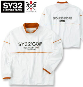 傫TCY Y SY32 by SWEET YEARS St EgCg obNubVh bN XEFbg zCg 3L 4L 5L 6L 