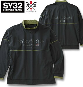 傫TCY Y SY32 by SWEET YEARS St EgCg obNubVh bN XEFbg ubN 3L 4L 5L 6L 