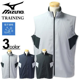 傫TCY Y MIZUNO ~Ym g[jONX xXg 3L 4L 5L 6L 